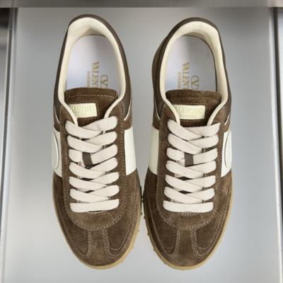 wholesale quality valentino shoes model no. 90